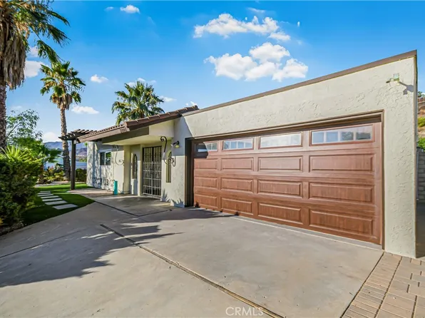 28001 Deep Creek Dr, Santa Clarita, CA 91387
