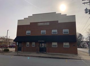 120 W Walnut St #4, Herrin, IL 62948