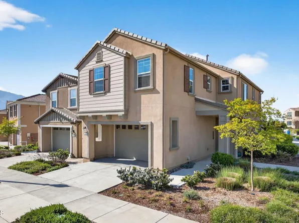 562 Kumquat Ct, Santa Paula, CA 93060