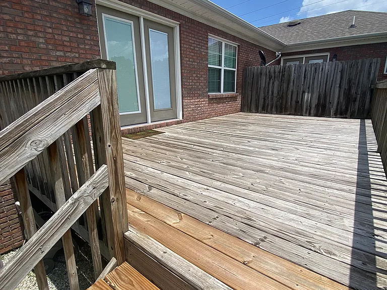 313 Hoffman St — Photo 6