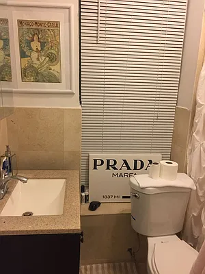 Rented by REAL New York | media 6