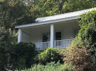 4705 Michigan Ave, Chattanooga, TN 37409