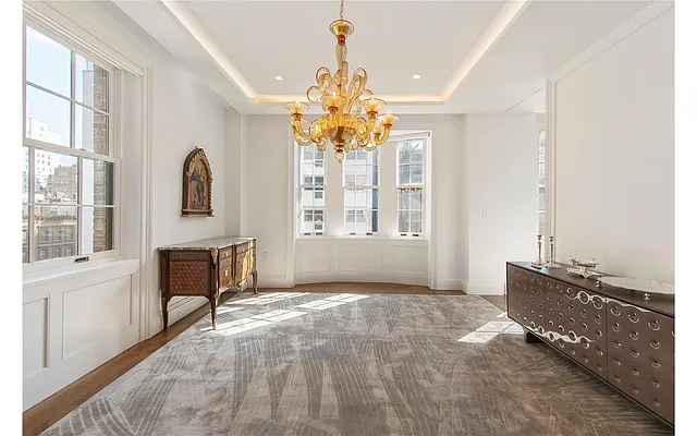 Rented by Douglas Elliman | media 18
