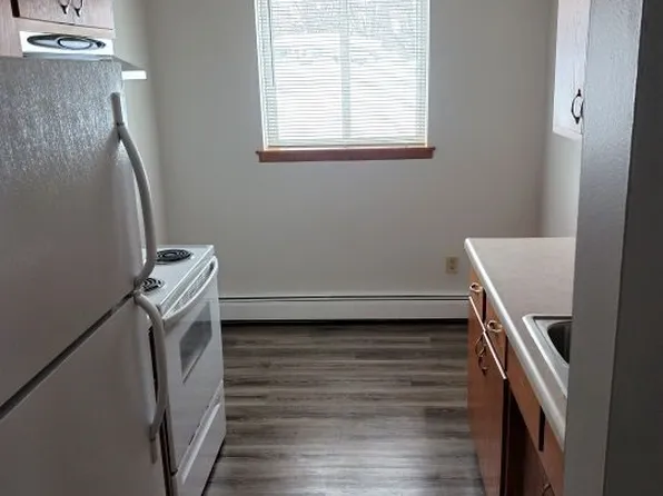 13080 N 3rd Ave, 13080 N 3rd Ave #Nga80-5a, Lindstrom, MN 55045