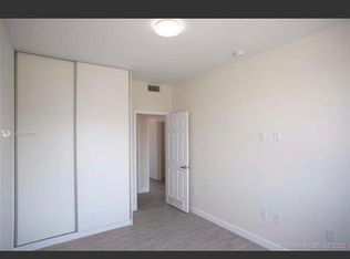 13724 SW 259th St, Homestead, FL 33032