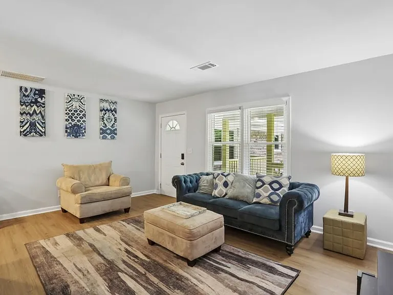 2891 White Oak Dr — Photo 10