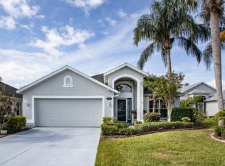 880 Misty Creek Dr, Melbourne, FL 32940