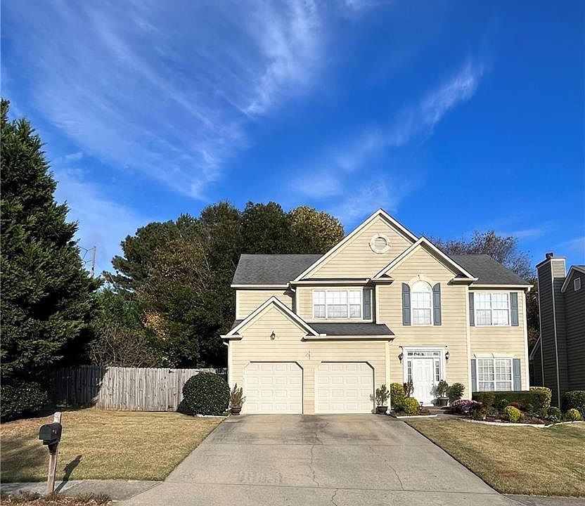 1st image of 1105 Kentucky Dr