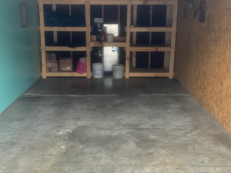 1164 Bartosh Ln #13 — Photo 6
