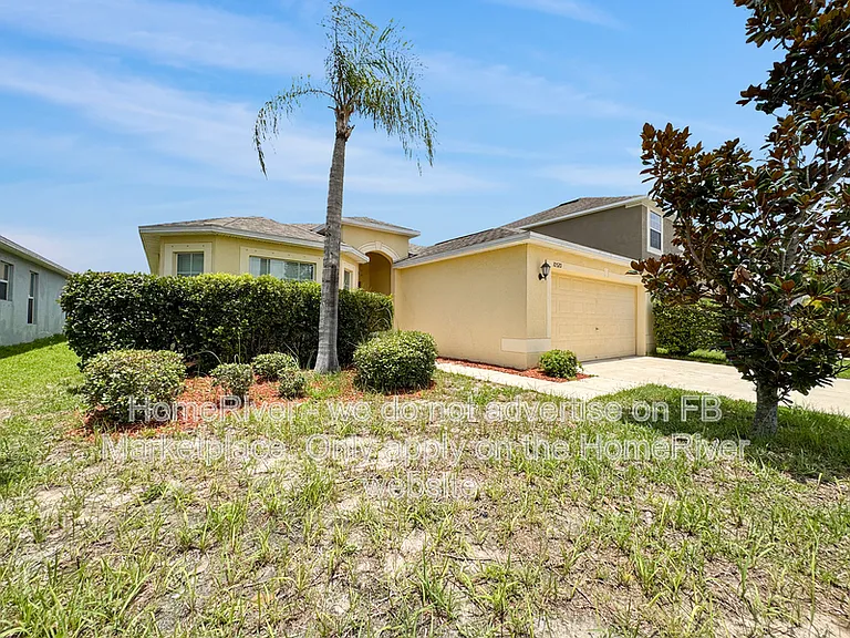 10520 Standing Stone Dr — Photo 22