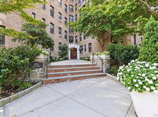 3875 Waldo Avenue #2C, Bronx, NY 10463