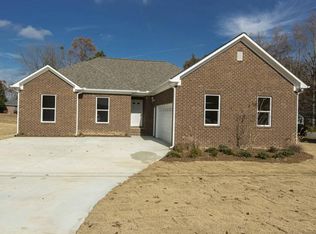 2612 North Ave, Fultondale, AL 35068