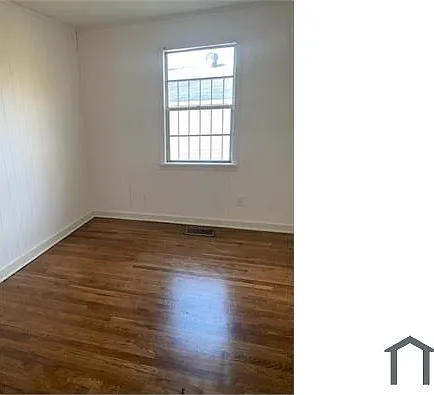 1513 20th Pl SW — Photo 4