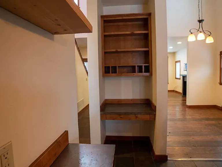 4213 Benepe St — Photo 7