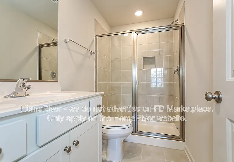 4923 Gospel Light Church Rd — Photo 10