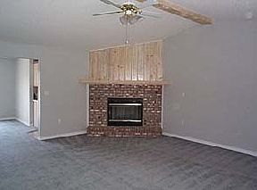 1st image of 150 Villacrest Dr
