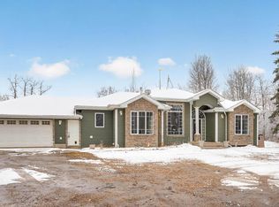 51058 Range Rd #212-110, Strathcona County, AB T8G 1E7