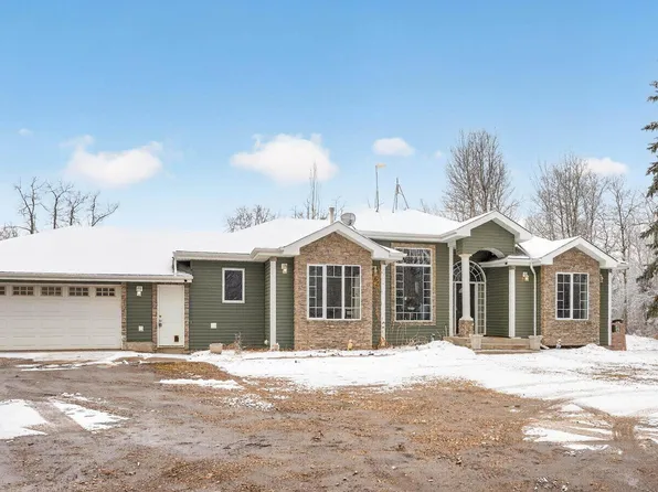 51058 Range Rd #212-110, Strathcona County, AB T8G 1E7