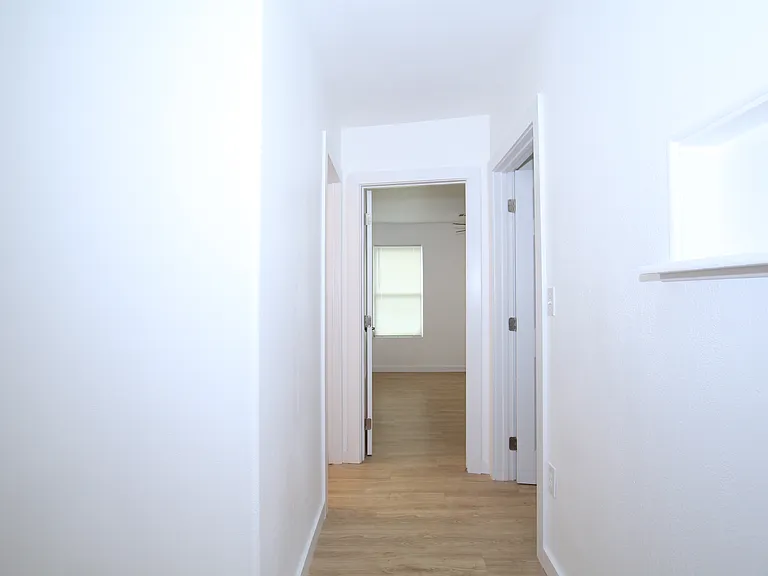 3713 Pate Dr — Photo 6