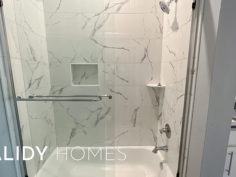 412 Remington Ave — Photo 23