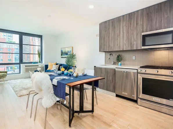 160 1st Street image 1 of 15