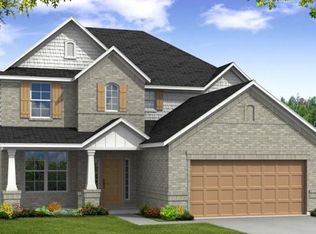 6039 Northcrest Village Way, Spring, TX 77388