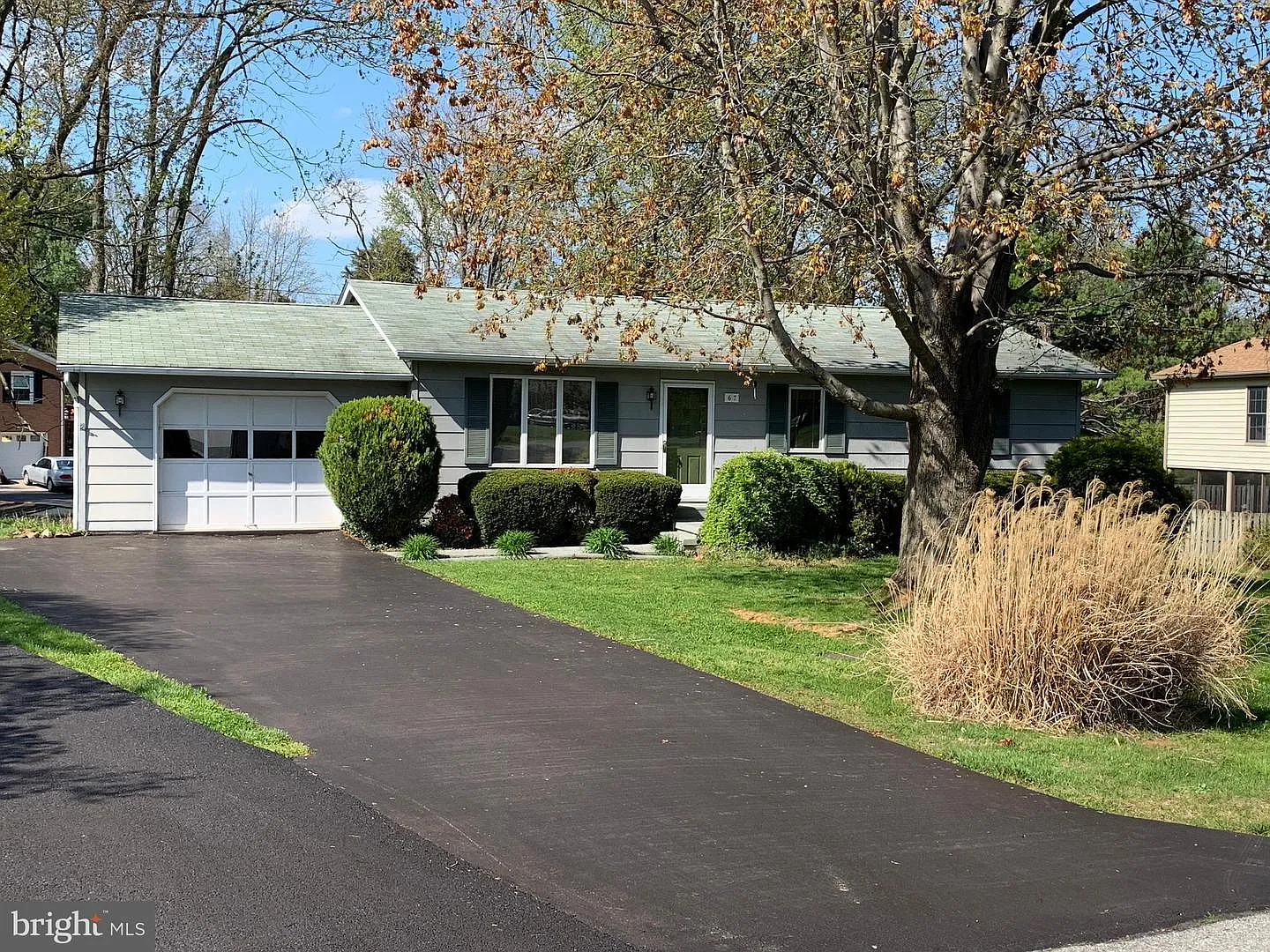 67 E View Ct photo 1