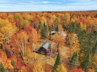 5190 E Koenen Rd, South Range, WI 54874