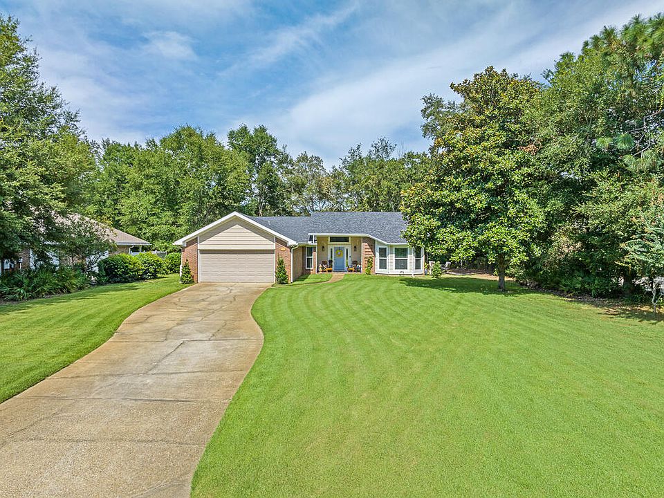1st image of 1073 Troon Dr E