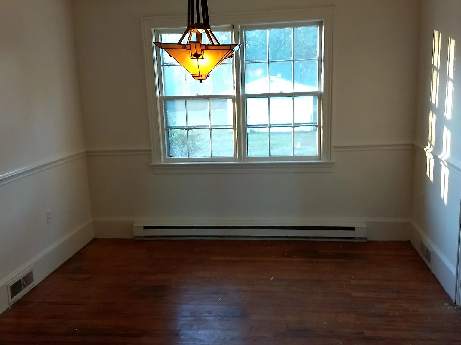 6405 Whaleyville Blvd — Photo 2