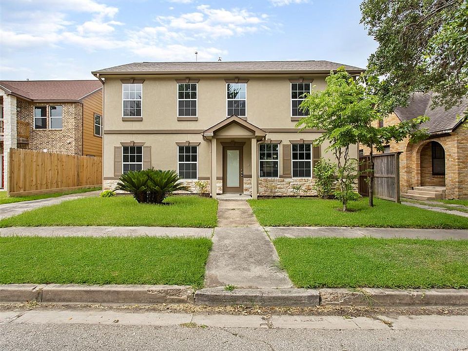 1st image of 3024 Oakdale St