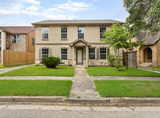3024 Oakdale St, Houston, TX 77004