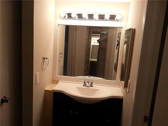 2nd image of 10290 NW 9th Street Cir APT 208