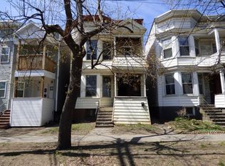 6 N Manning Blvd, Albany, NY 12206