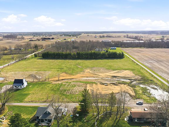 5th image of 7615 Fayette Rd