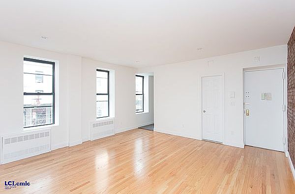 1st image of 1324 Lexington Ave #2A