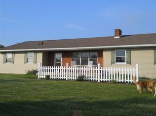 634 Tom Miller Rd, Plattsburgh, NY 12901