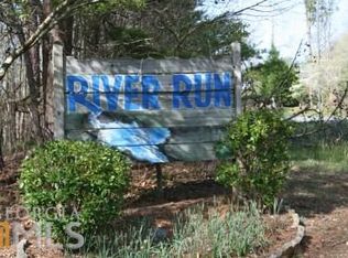 370 Buckwood Trl, Cornelia, GA 30531