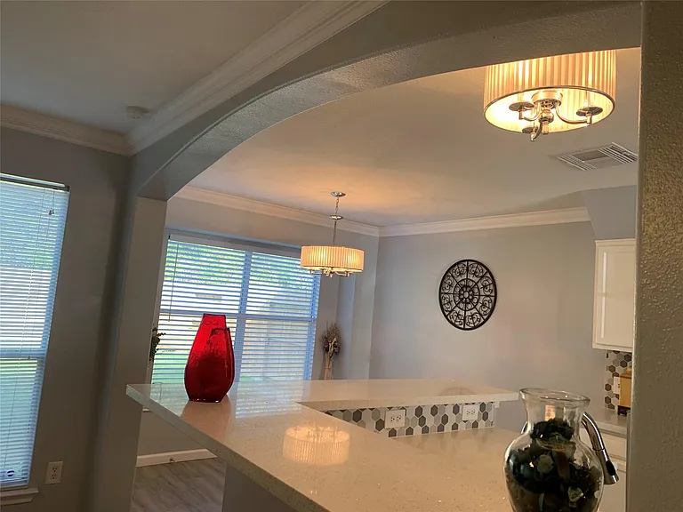 9418 Parsley Path Ln — Photo 18