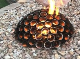 2580 Copper Ave, Sandy Valley, NV 89019