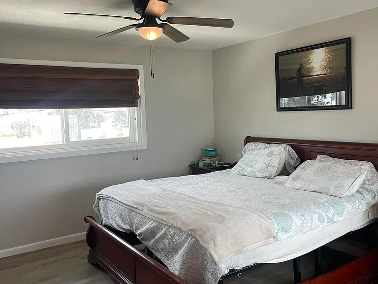 1175 Jimmy Buffett Memorial Hwy #200 — Photo 66
