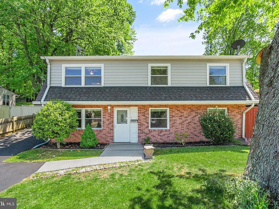 1st image of 4607 Kenwood Dr