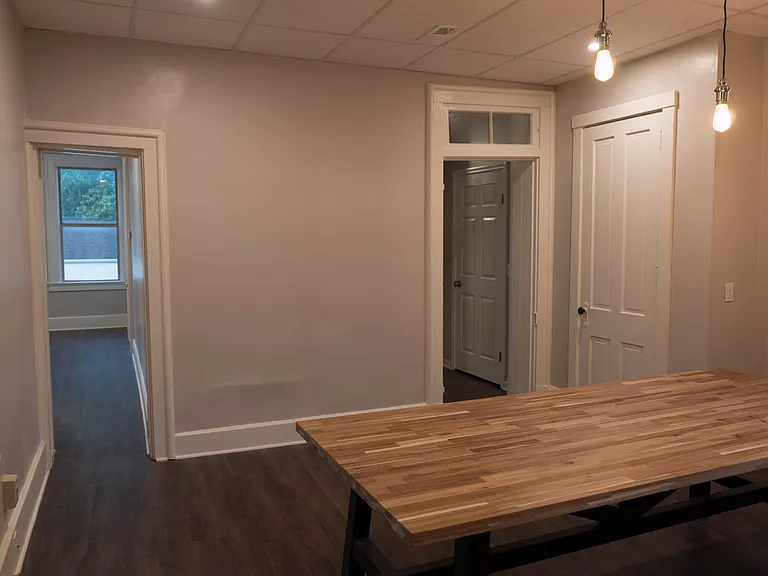 436 Linden St #2 — Photo 2