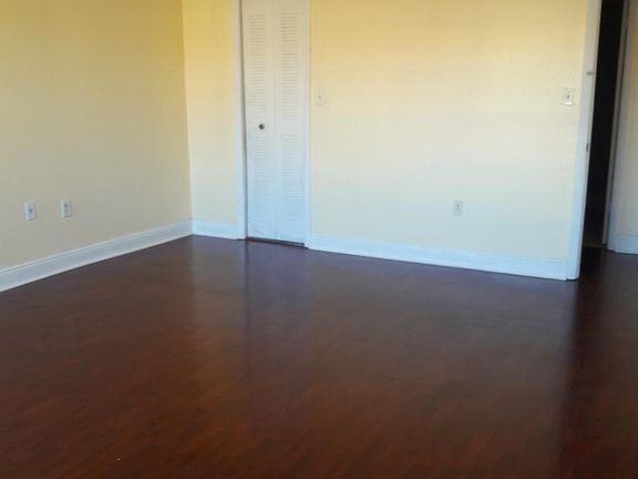 4th image of 7000 NW 186th St APT 4-319