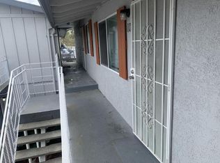 2394 Road 20, San Pablo, CA 94806