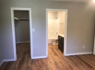 6641 Fm 922, Era, TX 76238