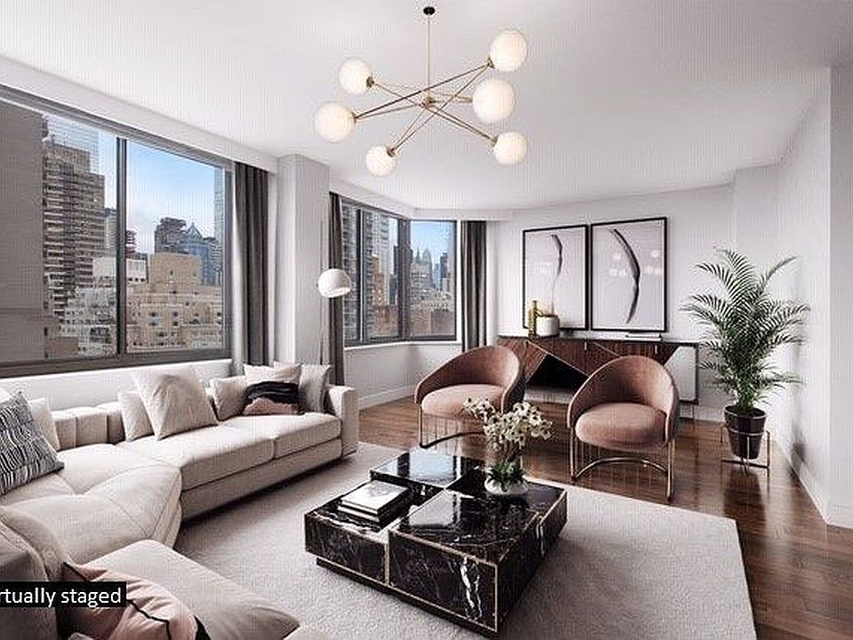 1st image of 210 E 65th St #17FG