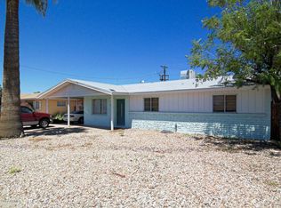 3432 W Glenn Dr, Phoenix, AZ 85051