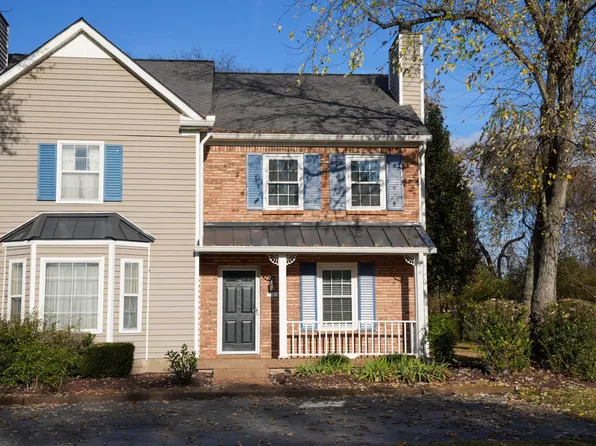 210 Yarmouth Ct, Franklin, TN 37064