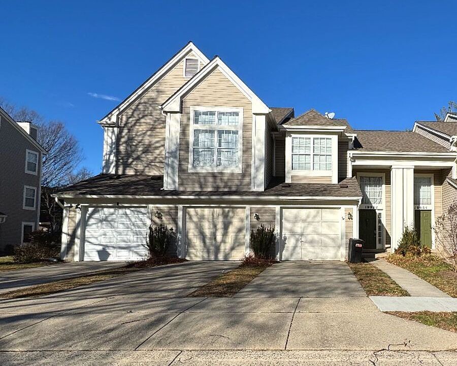 1st image of 19911 Gateshead Cir #36